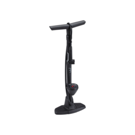 BBB AirWave