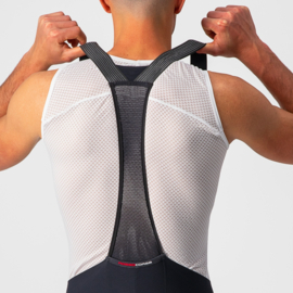 Castelli Free Aero RC Bibshort Black