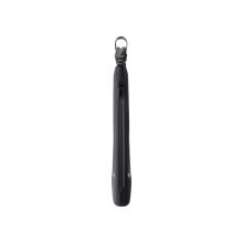 BBB GravelCatcher Rear Mudguard