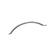 BBB RainProtectors Mudguards