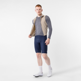 Castelli Espresso 2 Vest Clay