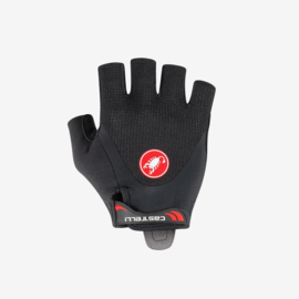 Castelli Arenberg Gel 2 Glove Black