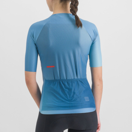 Sportful Light Pro W Jersey - Maat M