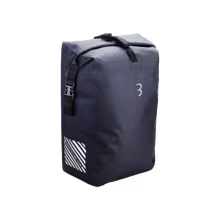 BBB PortoVault Bike Bag