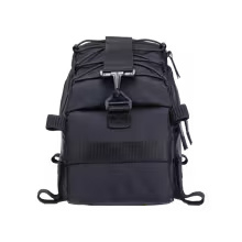 BBB TrunkPack Carrier Luggage Carrier Bag