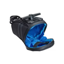 BBB CurvePack S Saddle Bag