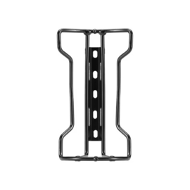 BBB StackRack Cargo Carrier