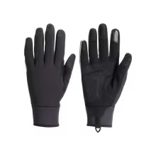 BBB ControlZone Winter Gloves Black