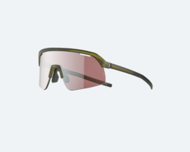 BBB Valor Flux Trans Groen
