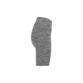 Bioracer Seamless Women's Undershorts