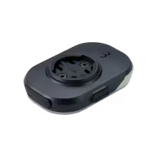 BBB Slice 300 Headlight