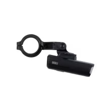 BBB NanoStrike 1000i Indicator Upside Down Headlight