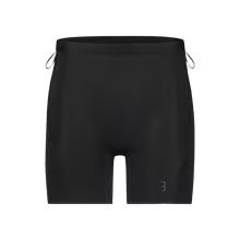 BBB Innershort Underwear Black