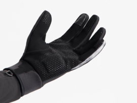 BBB ControlZone Winter Gloves Black
