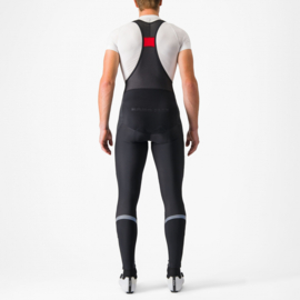 Castelli Polare 3 Bibtight
