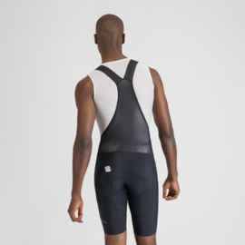 Sportful Classic Bibshort