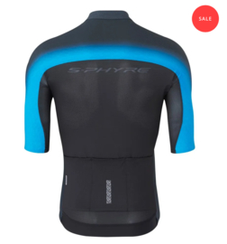Shimano S-Phyre Flash Jersey - Maat L