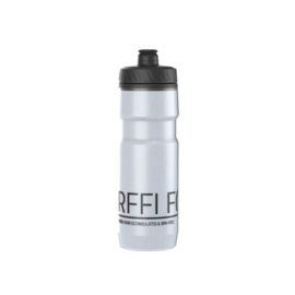 BBB ThermoTank Reflective Isolating Bottle