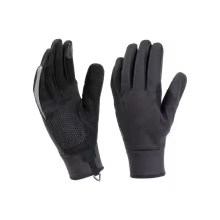 BBB ControlZone Winter Gloves Black