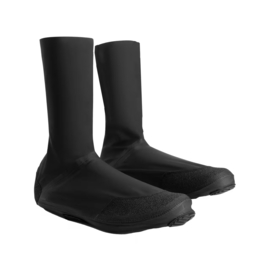 BBB TerraFlex Shoe Covers Black - Maat 39/40