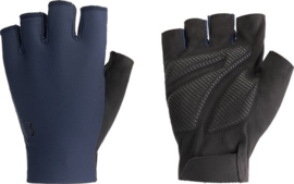 BBB Cycling BBW-73 handschoenen HighSupport dark blue