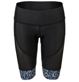 Agu Essential Indoor Short  - Maat XL