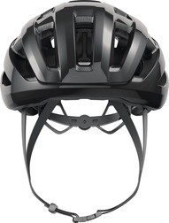 Abus Powerdome MIPS Shiny Black