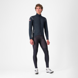 Castelli Perfetto RoS 2 Jacket Light Black