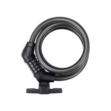 BBB CodeGuard Cable Lock 15mm/180cm
