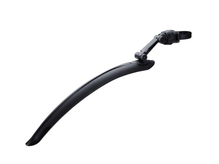 BBB RoadCatcher Spatbord
