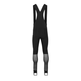 Bioracer Tempest Protect Pixel Bibtight Black