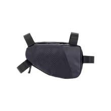 BBB CornerCaddy Frame Bag