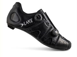 Lake CX241 - Maat 37