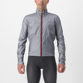 Castelli Tempesta Lite Jacket
