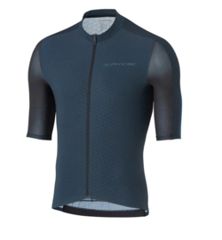 Shimano S-Phyre Flash Jersey - Maat L