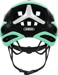 Abus Airbreaker Celeste