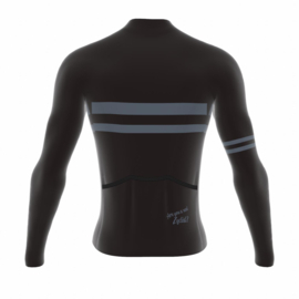 Zyclist Epic LS Jersey - Maat L