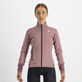 Sportful Super W Jacket - Maat S
