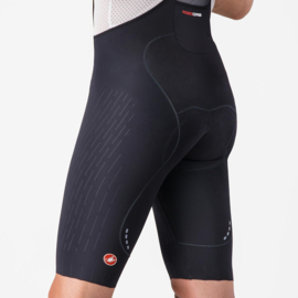 Castelli Free Aero Race S Bibshort Black