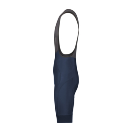 Bioracer Icon Bibshort Nautica