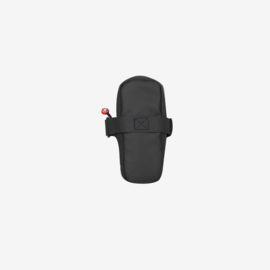 Castelli Undersaddle Mini Black