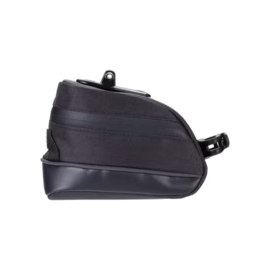 BBB StorePack M Saddle Bag