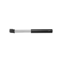 BBB SingleShot MTB MiniPump