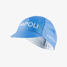 Castelli #Giro109 Tappa Cap Azzurro Napoli