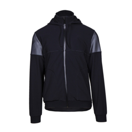 Bioracer Urban Tech Hoodie