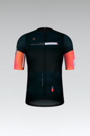 Gobik Stark Jersey DYE - Maat XXXXL