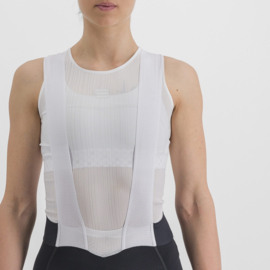 Sportful Supergiara W Bibshort