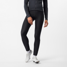 Castelli Entrata W Tight Black
