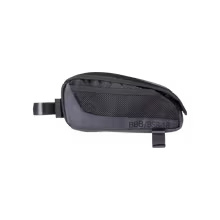 BBB TopTank Toptube Frame Bag