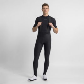 Sportful Supernova Bibtight